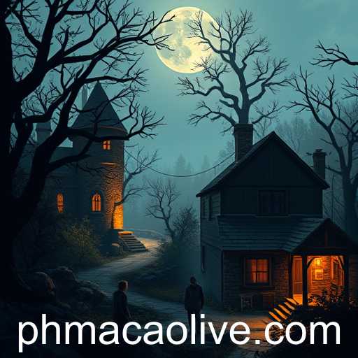 PHMACAO