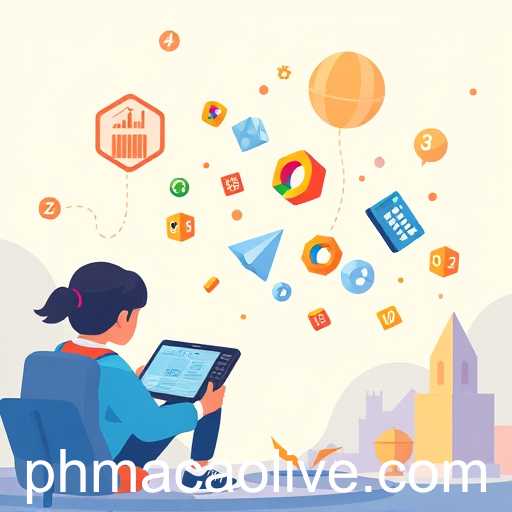 PHMACAO