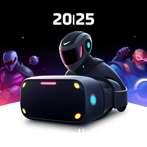 The Evolution of PHMACAO in Online Gaming