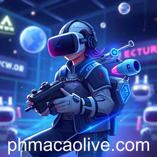 Navigating Game Website Trends in 2025