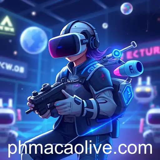 Navigating Game Website Trends in 2025