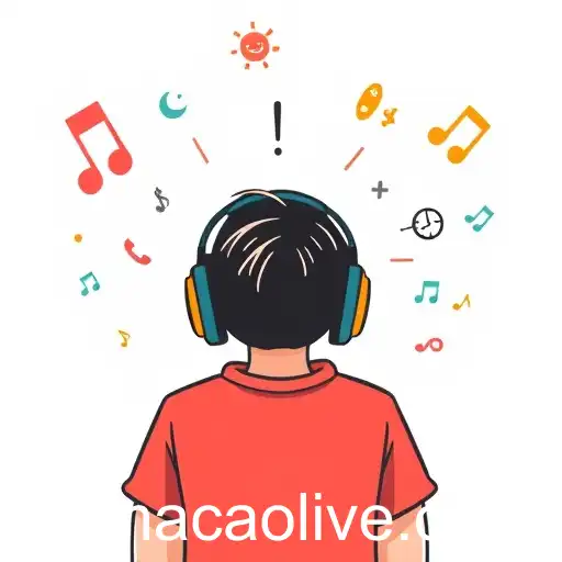 Gaming Innovations and Market Trends