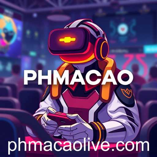 Innovative Game Platform Boosts Global Engagement