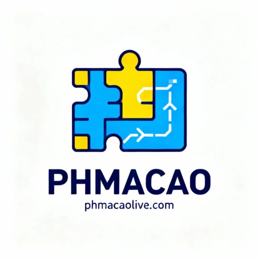 PHMACAO