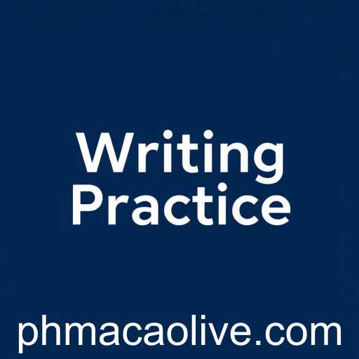 PHMACAO Game Revolution: Trends and Innovations