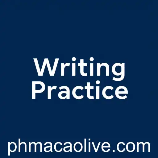 PHMACAO Game Revolution: Trends and Innovations