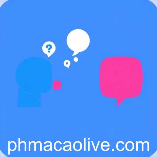 The Evolution of PHMACAO's Gaming Scene