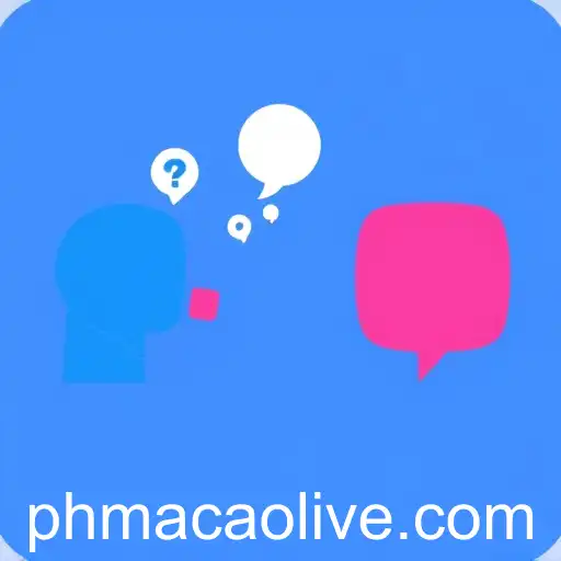The Evolution of PHMACAO's Gaming Scene