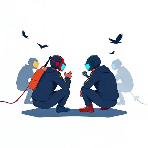 The Rise of PHMACAO: A Gaming Revolution