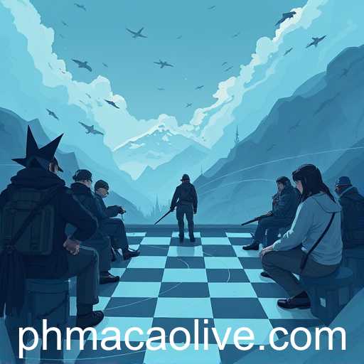 PHMACAO